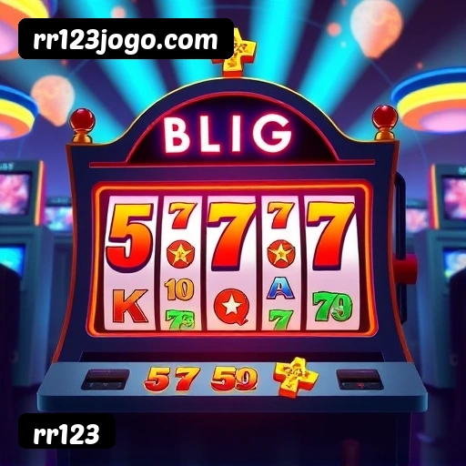 Benefícios Download rr123