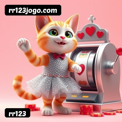 Download rr123 Windows