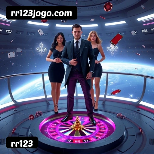 plataforma_云技术