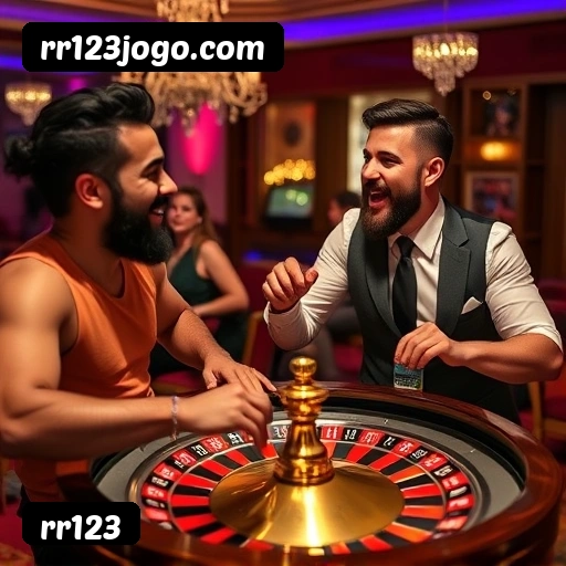 Instruções Download rr123