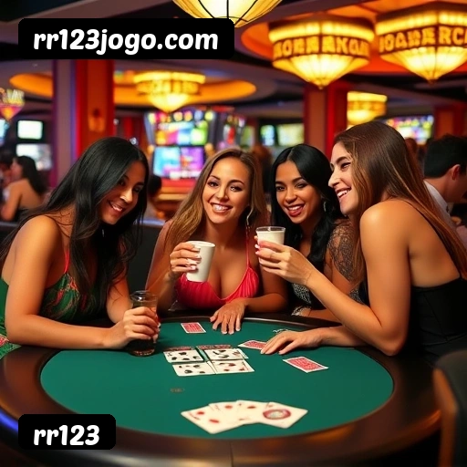 Aviator - Crash game popular na rr123