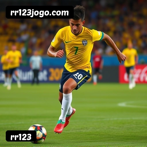 slot_StarlightPrincess