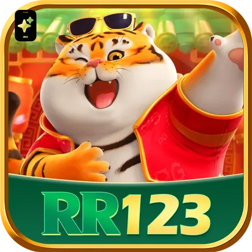 Sistema de apostas rr123