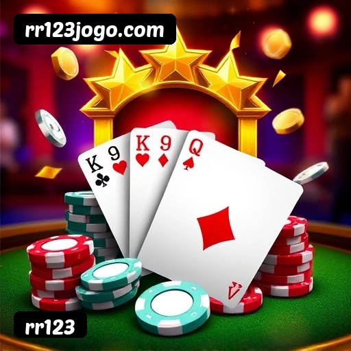 Slots mobile rr123