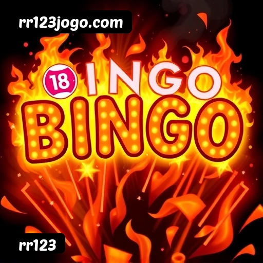 Dicas de slots rr123